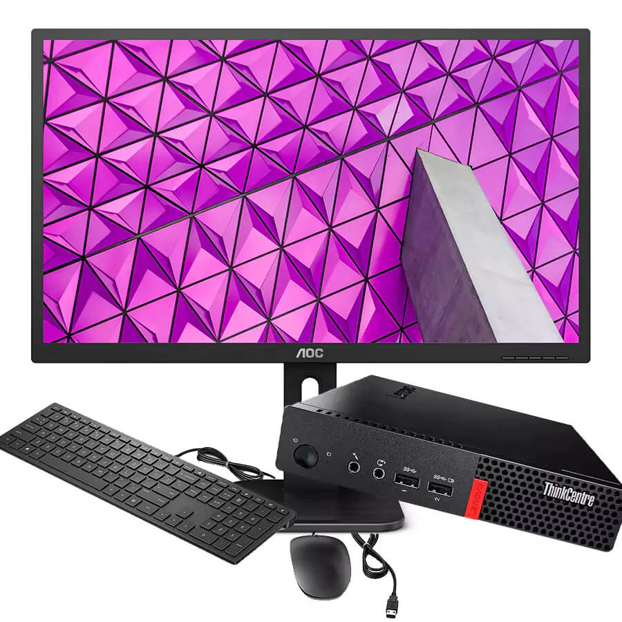 PC Bundle Collezione PC Bundle Collezione